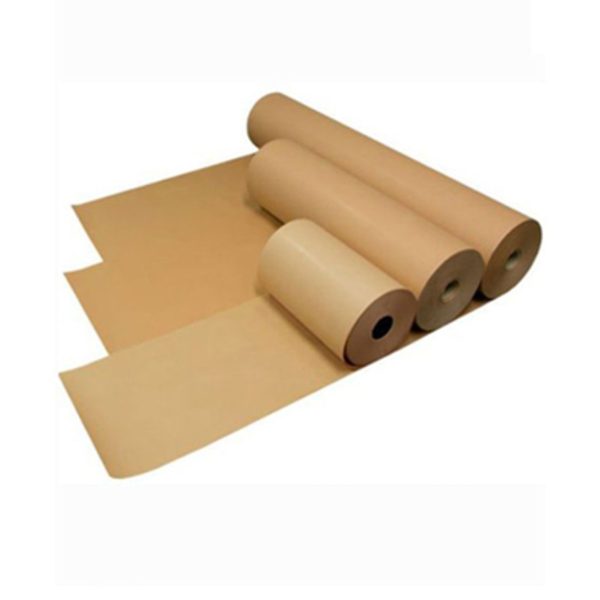 Kraftpapir 57-110cm