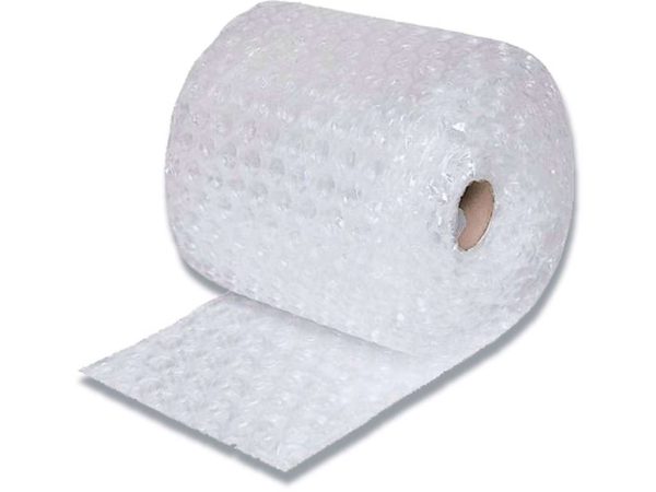 Bobleplast 30% Recycle Aircap store bobler