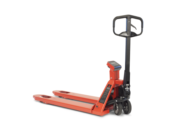 Jonex JEKKETRALLE 1150 M/VEKT