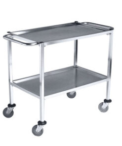 Trillebord J13