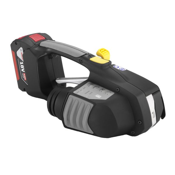 Verktøy PP-PET batteriverktøy 16-19mm