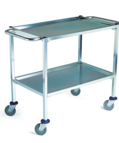 Trillebord J14