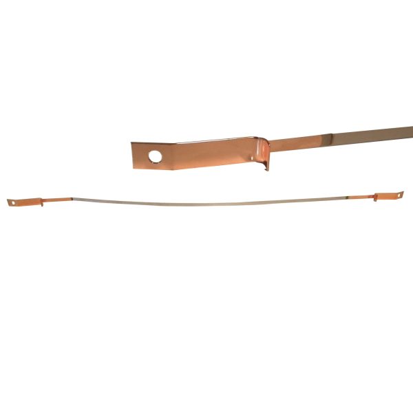 POSELUKKER IMPULSBÅND SMS-500-4MM