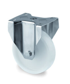 HJUL 160 MM FAST P63 UOO