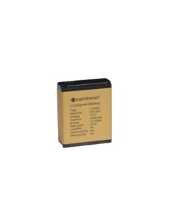 BATTERI OPPLAD.SB 10,4 WH V3 R