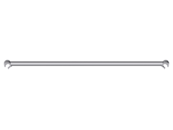 Zarges STILLAS STAG DIAGONAL 2,50M