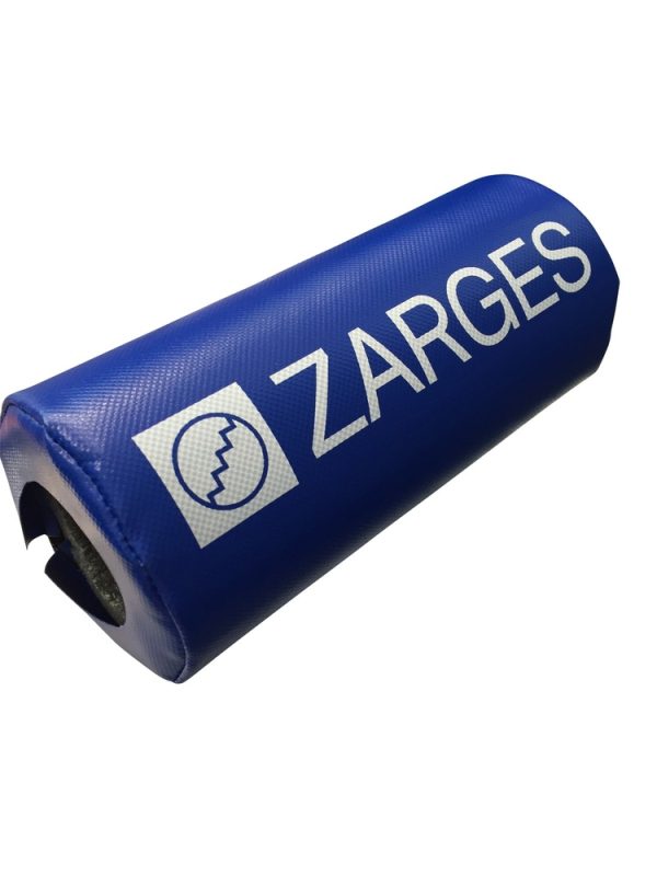 Zarges PADDING TIL STILLAS - 2 STK
