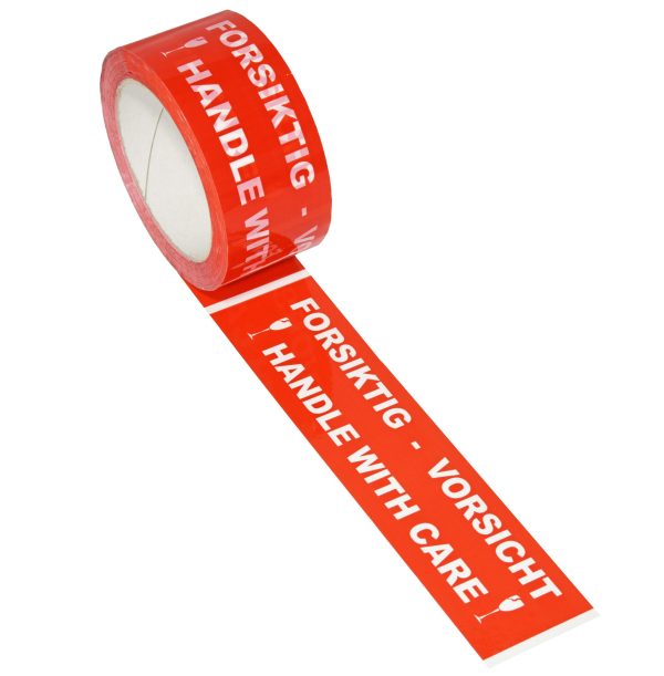 Tape
