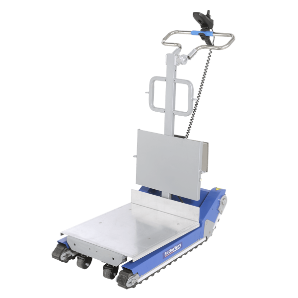Transport