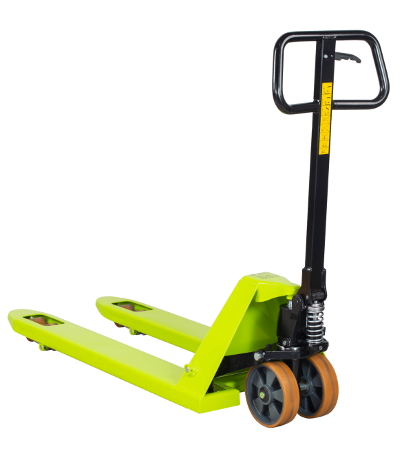 Pramac Lifter GS EVO 25S4 Jekketralle 950