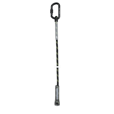 Fall Safe ANKERLINE 20M