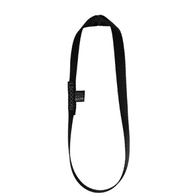 Fall Safe Festeslynge 1,5M