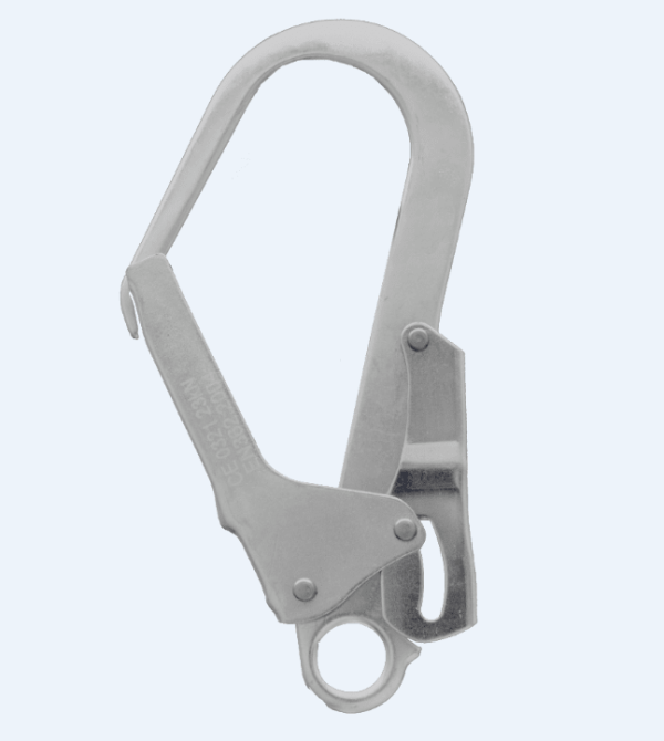 Fall Safe STILLASKROK 54 MM ÅPNING