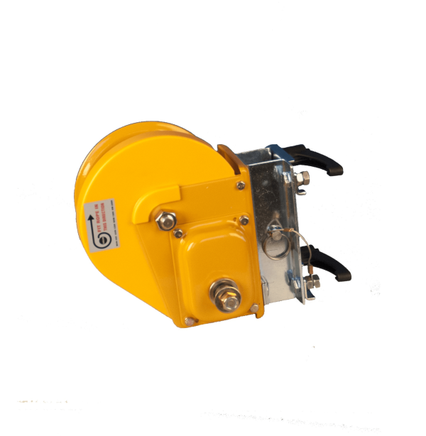 Fall Safe LASTEVINSJ 100 KG TIL TRIPOD FS975