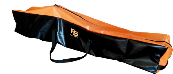 Fall Safe Bag til IKAR Tripod