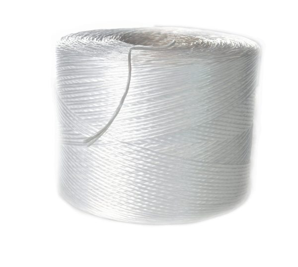 PAKKETAU 1/900 2 KG