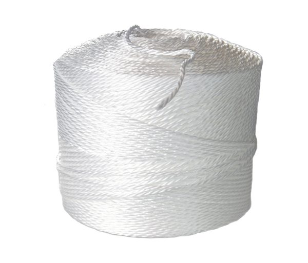 PAKKETAU 3/900(275/3) 2 KG
