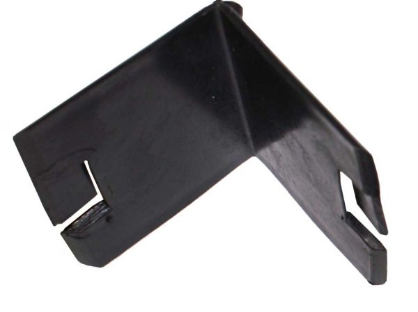 BÅNDBESKYTTER PLAST 60/50 1000STK