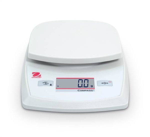POSTVEKT - BATTERIDREVEN CR 5200G/1G