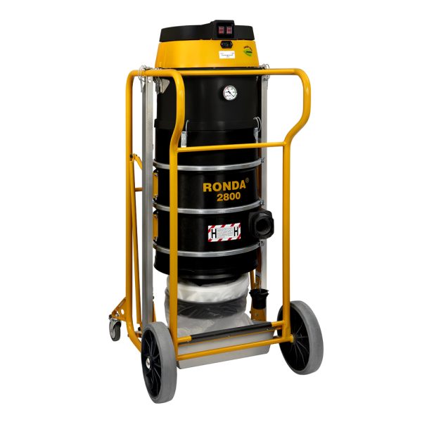 RONDA 2800H