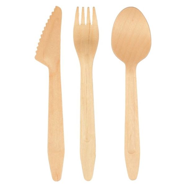 GASTROLINE TREBESTIKK VOKSET