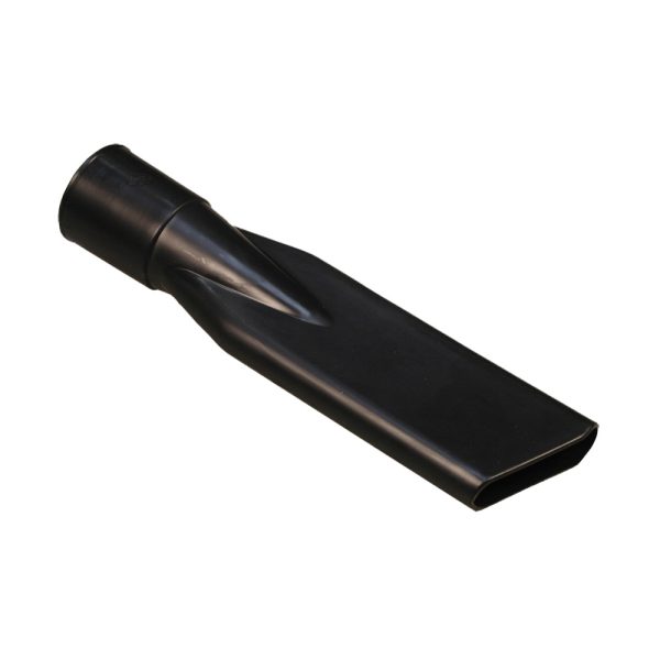 Fugemunnstykke ø45mm