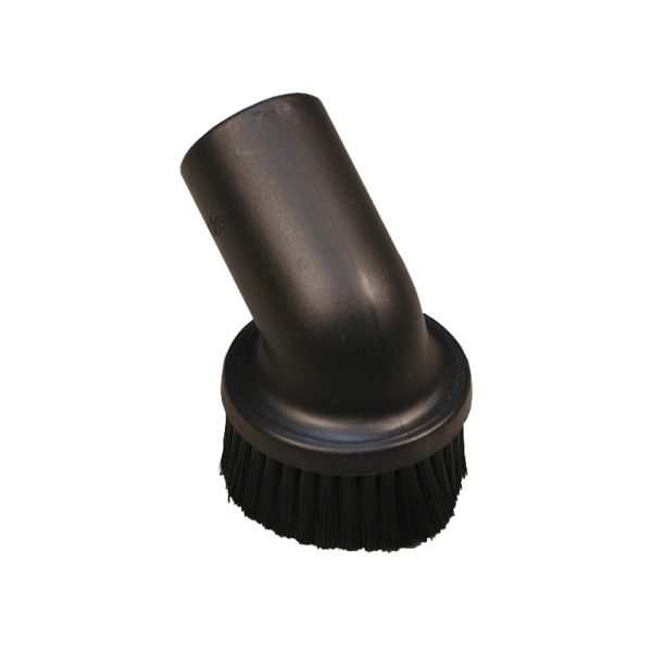 Rund børste ø44mm