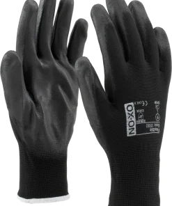 OX-ON Flexible Basic 1000 str11