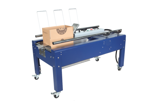 Eskereiser Starbox 65