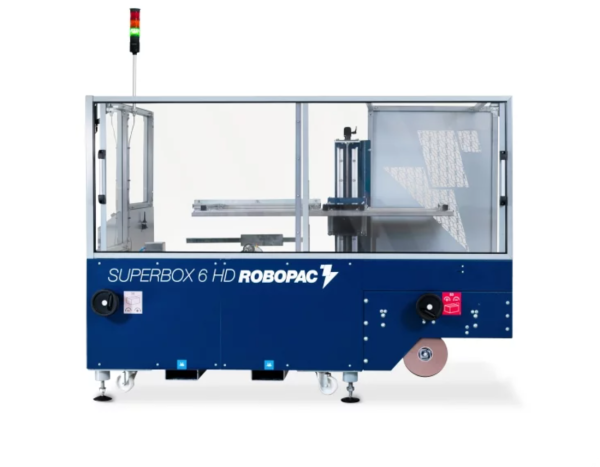 Eskereiser Superbox 6 HD
